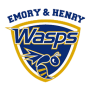 Emory And Henry Wasps