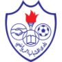 Al-Shabab(KUW)