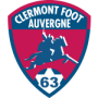 Clermont Foot 63