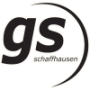 SG Yellow/Pfadi Espoirs