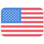 Usa U18 (F)