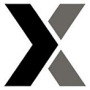 SPARX