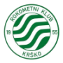 Krsko