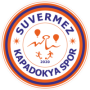 FC Siviriez