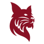 Bates Bobcats