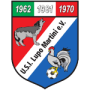 USI Lupo Martini Wolfsburg