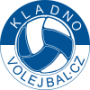 Vk Kladno Wom