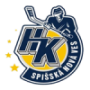 Hk Spisska Nova Ves U20