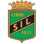 Sarpsborg (K)