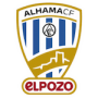 Alhama CF Femenino