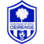 AA Oeirense PI