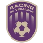 Racing FC Porto Palmeiras