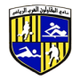 Mokawloon AL Arab