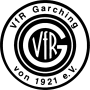 VfR Garching