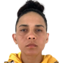 Lozada Motta A.