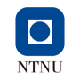 Norwegian University of Science And Technology
