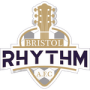 Bristol Rhythm AFC