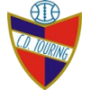 Touring Ke