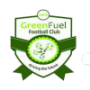 Greenfuel FC
