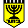 Beitar Kfar Saba Shlomi