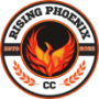 Rising Phoenix