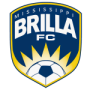 Mississippi Brilla