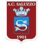 AC Saluzzo Calcio