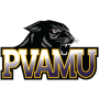 Prairie View Panthers