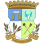 Cffa