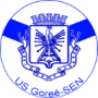 US Goree