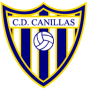 CD Canillas