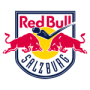 Salisburgo U19
