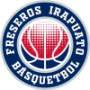 Freseros de Irapuato