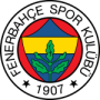 Fenerbahce U19