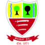 Southall FC