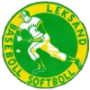 Leksand