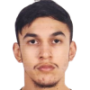 Trinidad O. C.