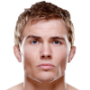 Codi Gibson