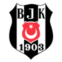 Besiktas U19