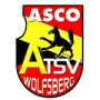 ATSV Wolfsberg