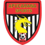 Apucarana Sports PR