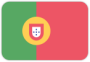 Portogallo