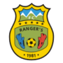 FC Rangers