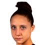 Mackenzie Stiller