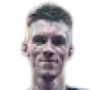 Gormley L.