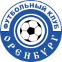 FC Orenburg-2