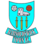 Barnoldswick Town