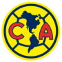 Club America (F)