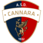 ASD Cannara