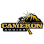 Cameron Aggies